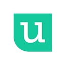 Uwork As
