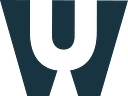 Uwork Inc   Staffing Platform logo