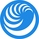 UWORLD logo