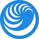 Logo for uworld.com