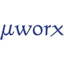 Uworx Group logo
