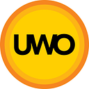 University of Wisconsin Oshkosh logo