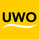 UWOSH University of Wisconsin Oshkosh logo