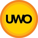 University Of Wisconsin Oshkosh logo