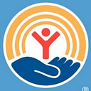 United Way of the Ohio Valley Inc logo