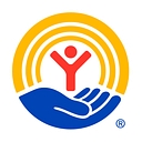 United Way of the Ozarks