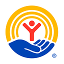 United Way of the Ozarks Inc logo