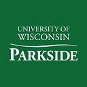 University of Wisconsin-Parkside Flex