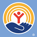 United Way of Pennsylvania logo