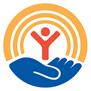 UNITED WAY OF PIERCE COUNTY logo