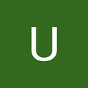 United Way of Pitt County Inc logo