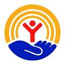 UNITED WAY OF THE PIEDMONT INC logo