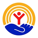 United Way Of The Piedmont logo
