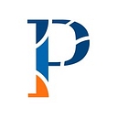University of Wisconsin - Platteville