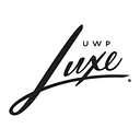 Uwp Luxe logo