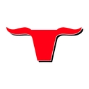 Uw Provision logo