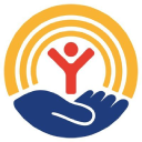 United Way of Randolph County Inc logo