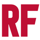University of Wisconsin - River Falls logo