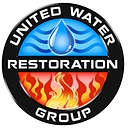 United Water Restoration- Atlanta North