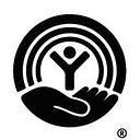 United Way Of Greater Rochester logo