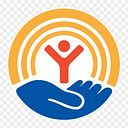 UNITED WAY OF RUTLAND COUNTY INC logo