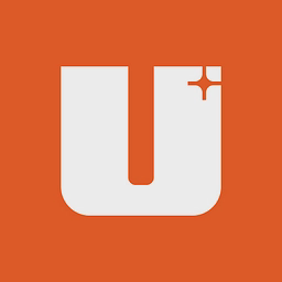 Unique Window Systems Limited logo