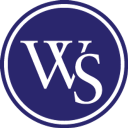 University of Western States logo