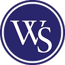University Of Western States logo