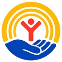 United Way Of San Antonio And Bexar County logo
