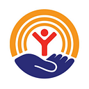 United Way of Snohomish County logo