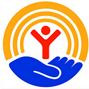 United Way of South Central logo