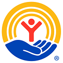 United Way of San Diego County logo