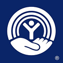United Way of Geauga County logo