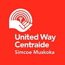 United Way Simcoe Muskoka logo