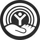 United Way of St Joseph County Inc logo