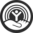 United Way Of St. Joseph County logo