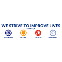United Way of Southern Kentucky Inc logo