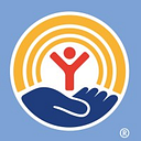 UNITED WAY OF ST LUCIE & OKEECHOBEE INC logo