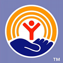 UNITED WAY OF SMITH COUNTY logo