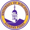 https://www.uwsp.edu/ logo