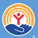 UNITED WAY OF SOUTH SARASOTA COUNTY INC logo