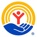 United Way of the Southern Tier Inc logo