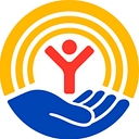 United Way Of Greater Stark County logo