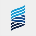 University of Wisconsin - Stout