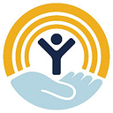 United Way of Medina County logo