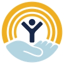 United Way Of Summit & Medina logo