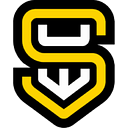 University of Wisconsin Superior