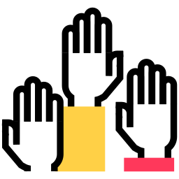 University of Wisconsin-Superior logo