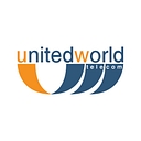 United World Telecom Lc logo