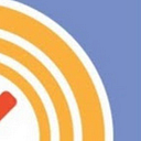United Ways of Texas Inc logo